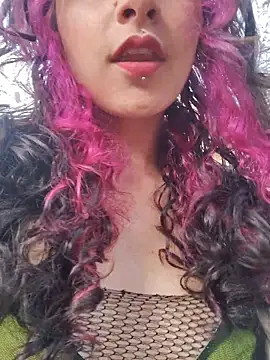  Laary online show from 31, 10, 2025