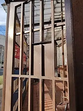  Laary online show from 11, 3, 2026