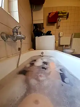 toeloverlive online show from 23, 1, 2025