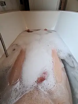 toeloverlive online show from 30, 3, 2026