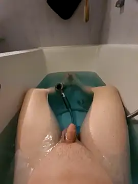 toeloverlive online show from 5, 4, 2026