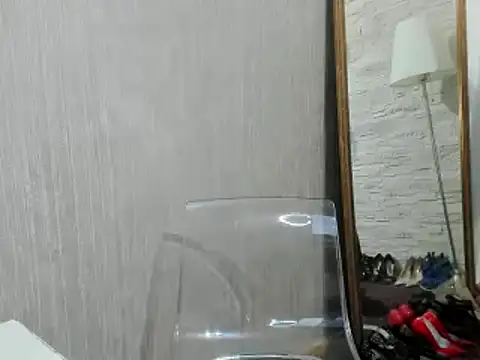 ElisaBaxter online show from 13, 2, 2025