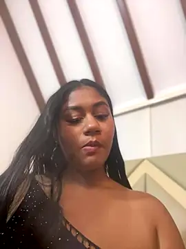 Snapshot of SSCARLETH_ chatting on 11, 11, 2025 SSCARLETH online show from 11, 11, 2025