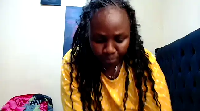 Snapshot of Toomuchbooty33 chatting on 1, 2, 2025 Toomuchbooty33 online show from 1, 2, 2025