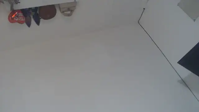 Snapshot of Devill_x chatting on 3, 12, 2024 Devill x online show from 3, 12, 2024