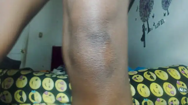 Snapshot of Devill_x chatting on 22, 9, 2025 Devill x online show from 22, 9, 2025