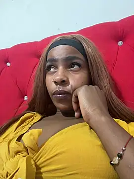 Devill x online show from 19, 4, 2026