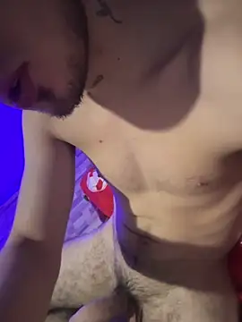 Snapshot of juandaa4558 chatting on 21, 9, 2025 juandaa4558 online show from 21, 9, 2025