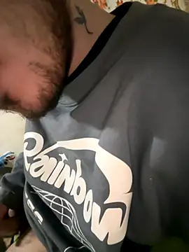 Snapshot of juandaa4558 chatting on 29, 11, 2025 juandaa4558 online show from 29, 11, 2025