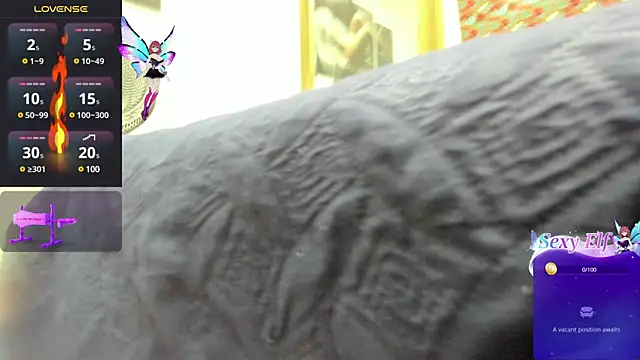 Snapshot of britanyy_ chatting on 10, 1, 2025 britanyy online show from 10, 1, 2025
