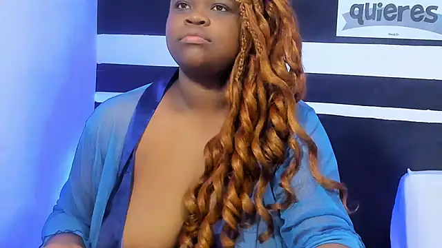 Snapshot of YeminaLeman chatting on 13, 3, 2026 YeminaLeman online show from 13, 3, 2026