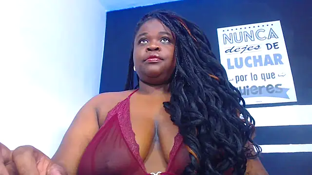Snapshot of YeminaLeman chatting on 3, 6, 2026 YeminaLeman online show from 3, 6, 2026