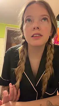 -veranito- online show from 21, 2, 2026