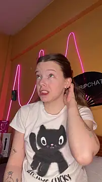 -veranito- online show from 5, 4, 2026