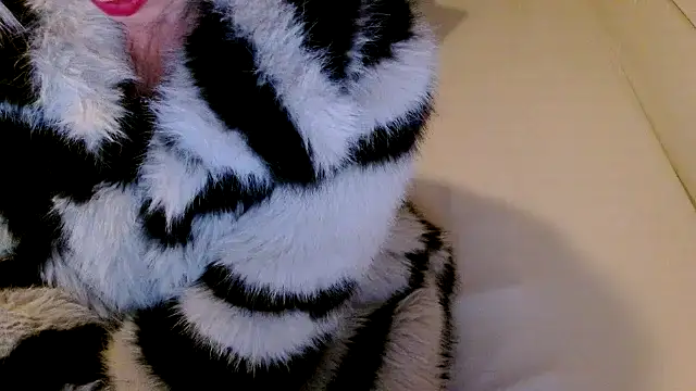 34MANON online show from 30, 11, 2025