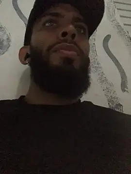 Alessandro  Rossi online show from 23, 12, 2024