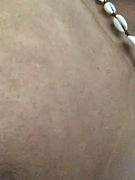 Alessandro  Rossi online show from 23, 12, 2024