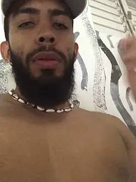 Alessandro  Rossi online show from 26, 12, 2024