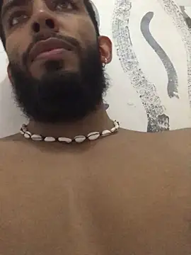 Alessandro  Rossi online show from 27, 12, 2024