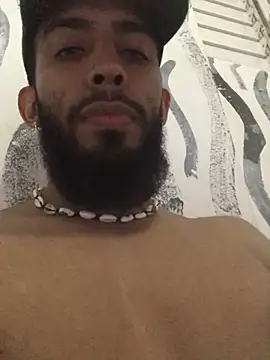 Alessandro  Rossi online show from 28, 12, 2024