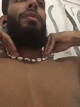 Alessandro  Rossi online show from 29, 12, 2024