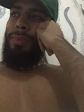 Alessandro  Rossi online show from 29, 12, 2024