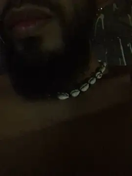 Alessandro  Rossi online show from 11, 1, 2025