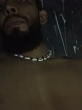 Alessandro  Rossi online show from 17, 1, 2025