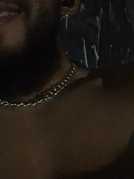 Alessandro  Rossi online show from 19, 1, 2025