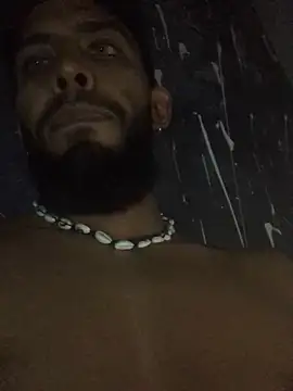 Alessandro  Rossi online show from 22, 1, 2025