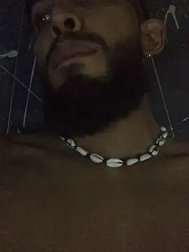 Alessandro  Rossi online show from 30, 1, 2025