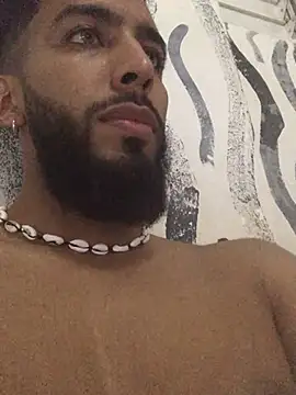 Alessandro  Rossi online show from 13, 2, 2025