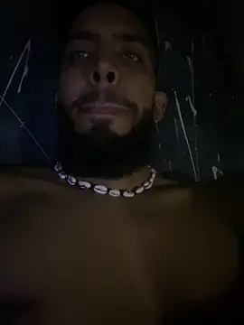 Alessandro  Rossi online show from 13, 2, 2025