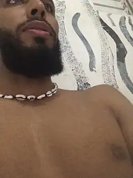 Alessandro  Rossi online show from 14, 2, 2025