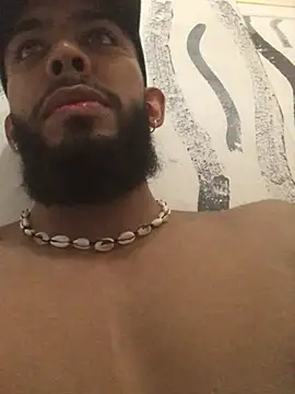 Alessandro  Rossi online show from 18, 2, 2025