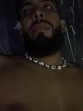 Alessandro  Rossi online show from 25, 2, 2025