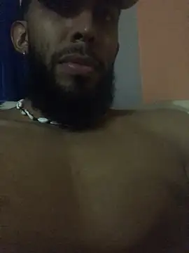 Alessandro  Rossi online show from 18, 3, 2025