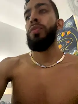 Alessandro  Rossi online show from 14, 9, 2025