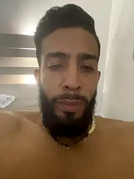 Alessandro  Rossi online show from 22, 9, 2025