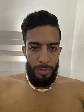 Alessandro  Rossi online show from 25, 9, 2025