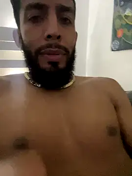 Alessandro  Rossi online show from 26, 9, 2025