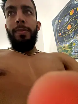 Alessandro  Rossi online show from 4, 10, 2025