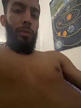 Alessandro  Rossi online show from 26, 10, 2025