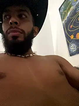 Alessandro  Rossi online show from 8, 11, 2025