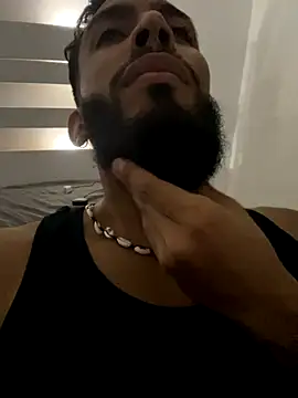 Alessandro  Rossi online show from 19, 11, 2025