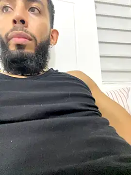 Alessandro  Rossi online show from 27, 11, 2025