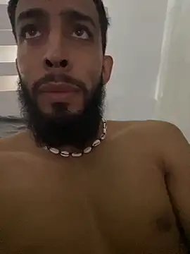 Alessandro  Rossi online show from 29, 11, 2025