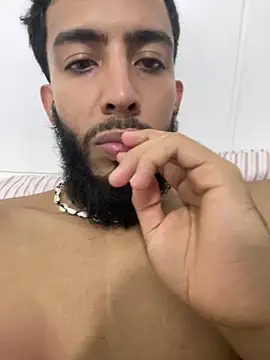 Alessandro  Rossi online show from 22, 12, 2025