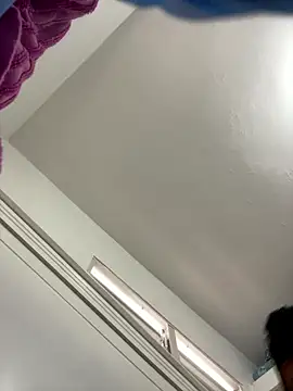 Alessandro  Rossi online show from 12, 1, 2026