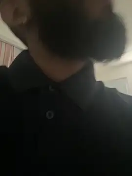 Alessandro  Rossi online show from 14, 1, 2026